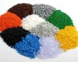 Elektrik ve Elektronik Üretiminde Plastik Hammaddelerin Önemi