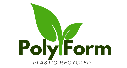 Logo Dark