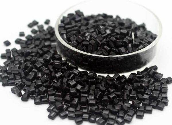 detail-of-nylon-66-yield-strength
