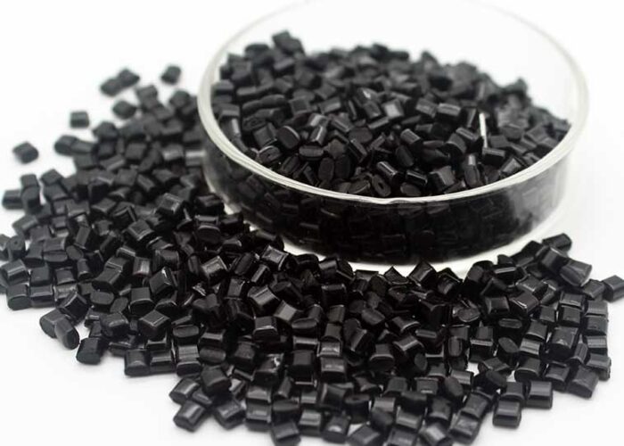 detail-of-nylon-66-yield-strength