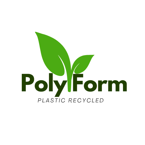 Logo White