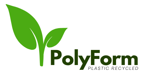 Logo Light